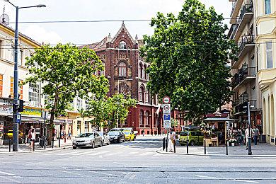 经典弹幕射击系列新作《达人王极限》发布新预告